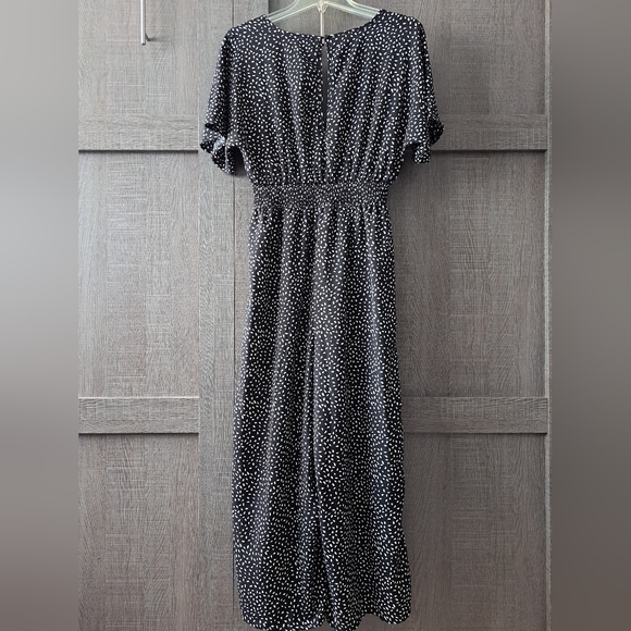 JAPNA Jumpsuit - Picture 3 of 9